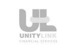 logosgrisesMNTpartner-unitylink
