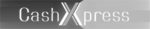 CashXpress_logo