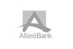 logosgrisesMNTpartner-alliedbank