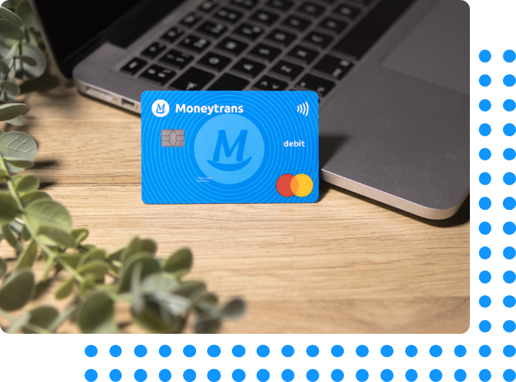 Get A Free Mastercard Debit Card