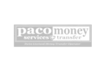 logosgrisesMNTpartner-pacomoney