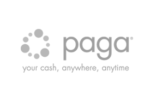 logosgrisesMNTpartner-paga