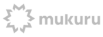 mukuru-logo