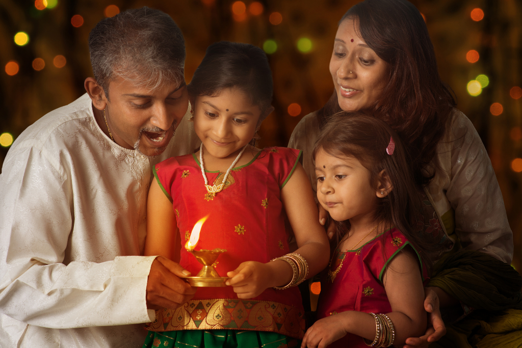 diwali-famille-moneytrans-blog