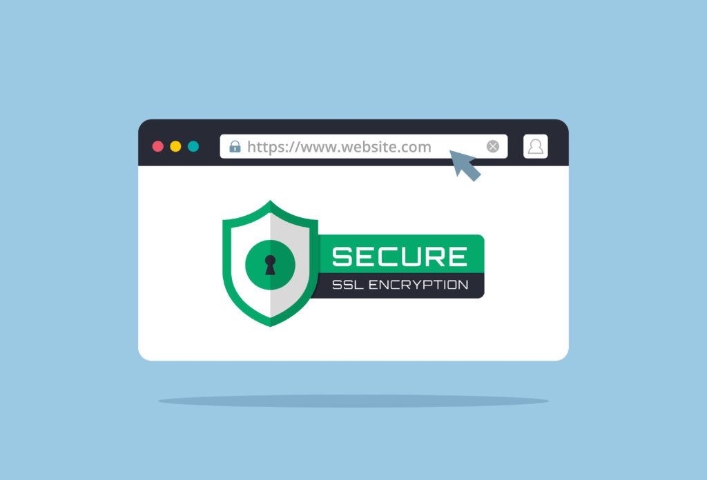 seguridad envios de dinero