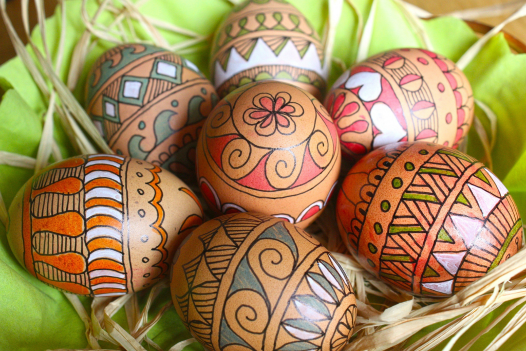 moneytrans-blog-easter-ukraine-paques