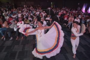 moneytrans-blog-cumbia-dance