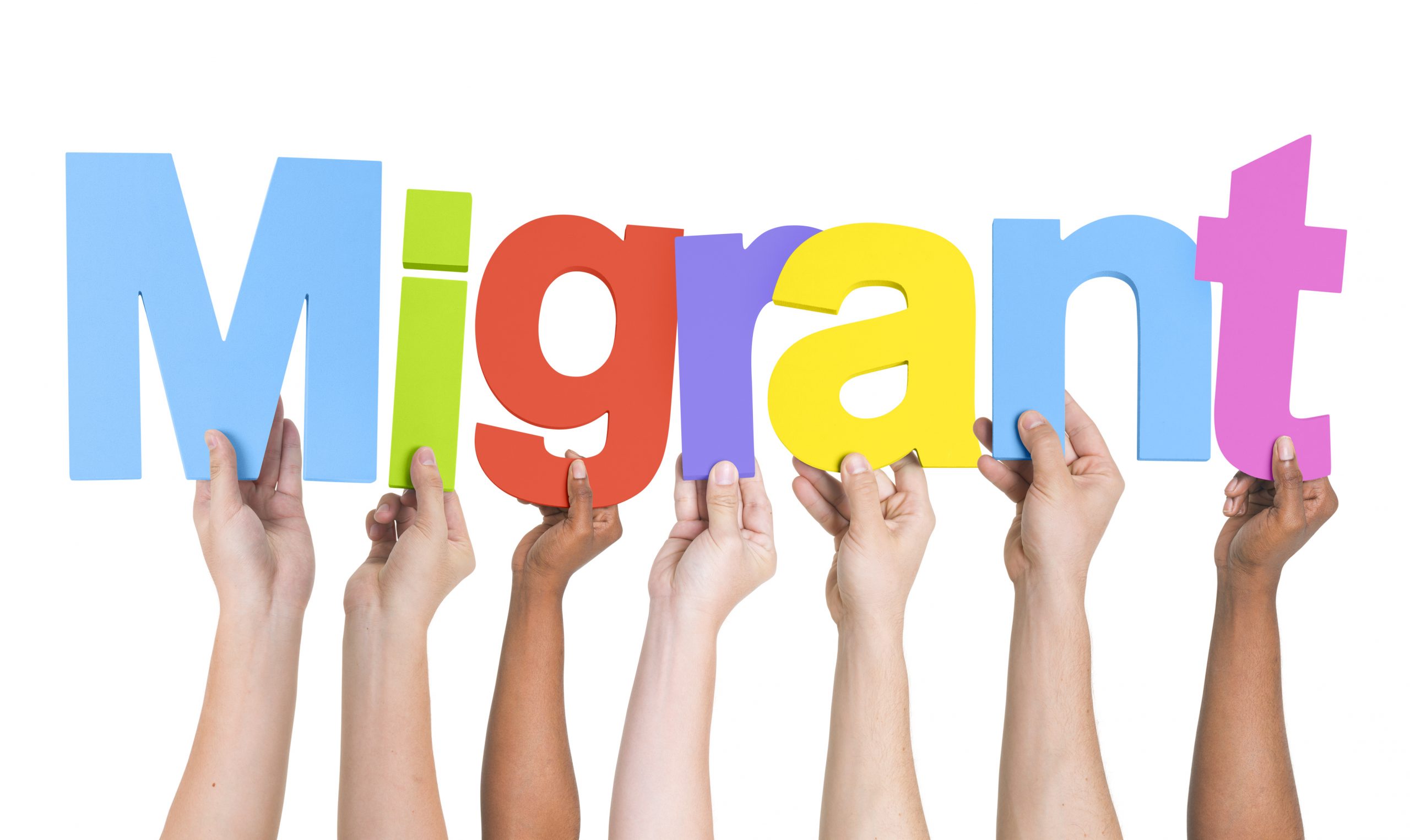 moneytrans-blog-inmigrantes-migrante-migrant-bulos-stop-rumores