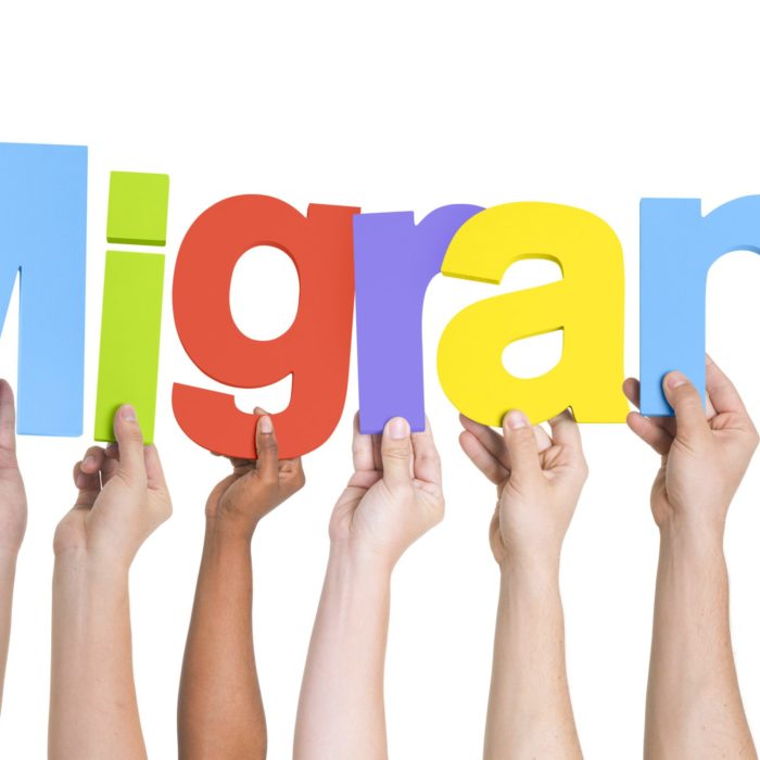 moneytrans-blog-immigrants-stop-rumerus