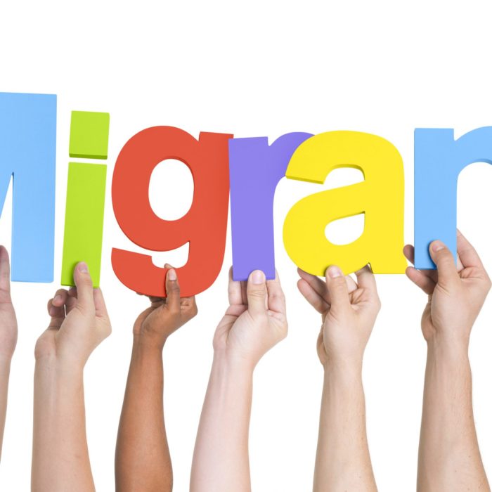 moneytrans-blog-immigrants-migrant-migrant-stop-rumors