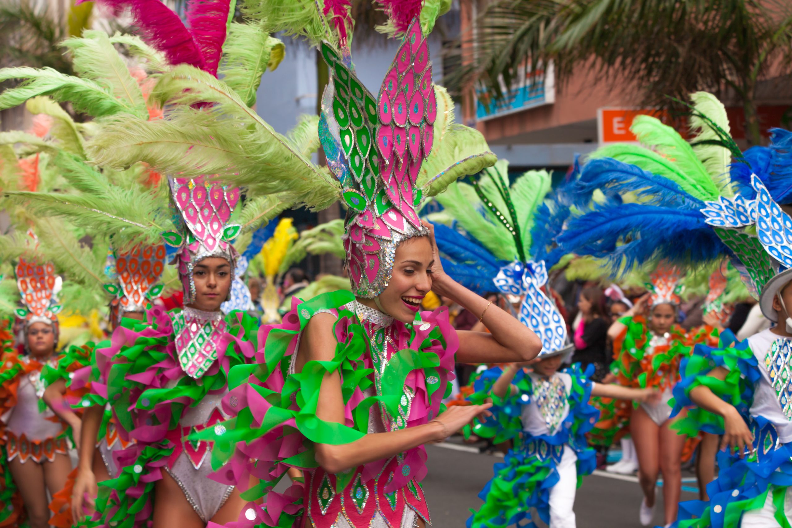 carnaval-tenerife-moneytrans-blog-fiestas