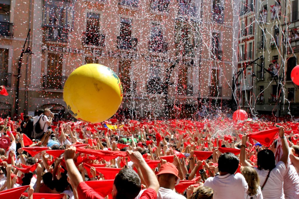 sanfermines-fetes-moneytrans-blog