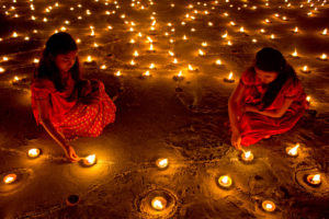 blog-moneytrans-diwali-vaca