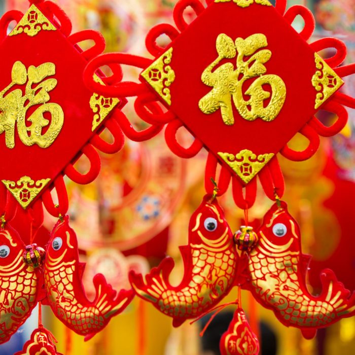 moneytrans-blog-dragon-desfile-año-nuevo-china