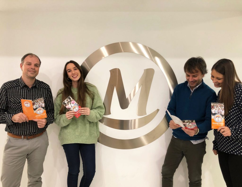 moneytrans-blog-team-corporate-volunteering-malaga-acoge