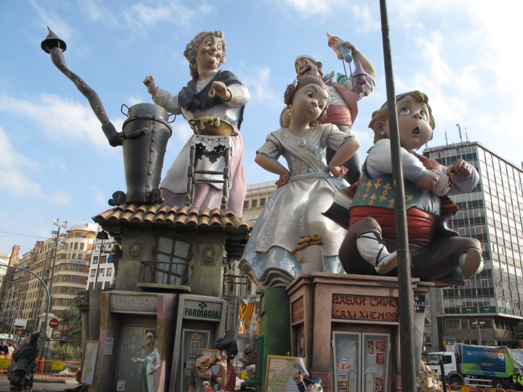 the-fallas-festivals-moneytrans-blog