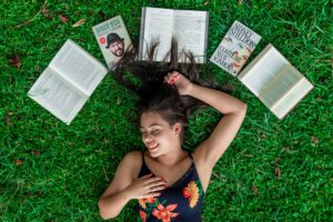 moneytrans-blog-dia-del-libro