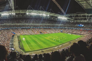 mundial-rusia-2018-moneytrans-blog