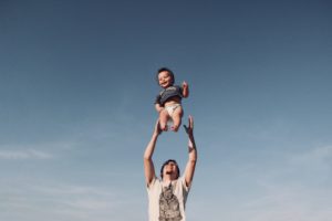 moneytrans-blog-fathers-day-son-dad