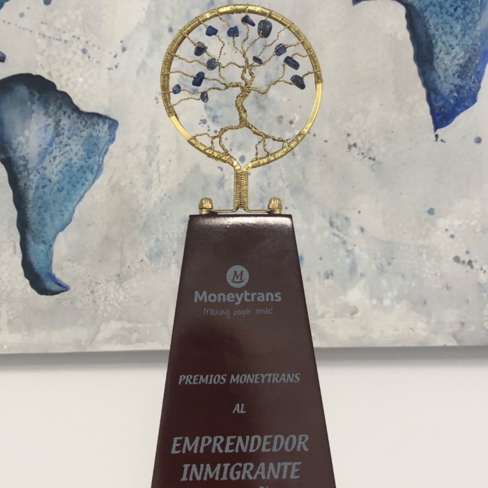 moneytrans-blog-moneytrans-immigrant-entrepreneur-awards