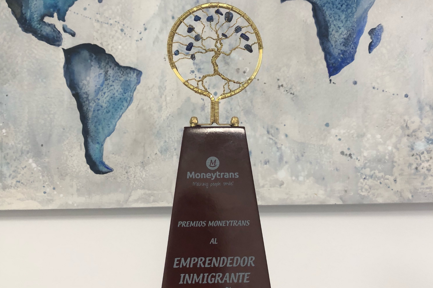 moneytrans-blog-moneytrans-immigrant-entrepreneur-awards