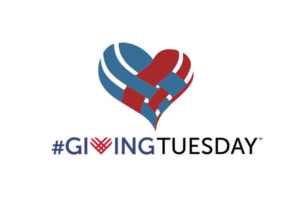 giving-tuesday-moneytrans-blog