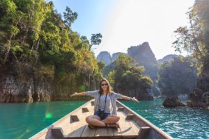 turismo-moneytrans-blog
