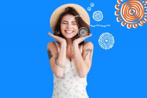 moneytrans-blog-blue-day-sourire