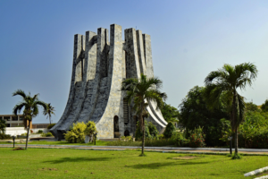 ghana-cliente-moneytrans-blog