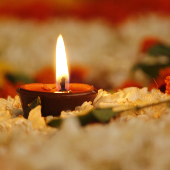 rangoli-diwali-moneytrans-blog