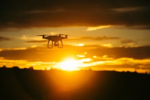 rwanda-drones-hopitaux-blog-moneytrans
