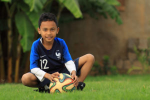 francia-diversidad-mundial-de-futbol-moneytrans