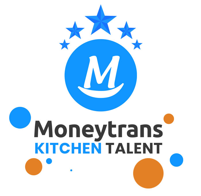 moneytrans-blog-cooking-cucina-moneytranskitchentalent