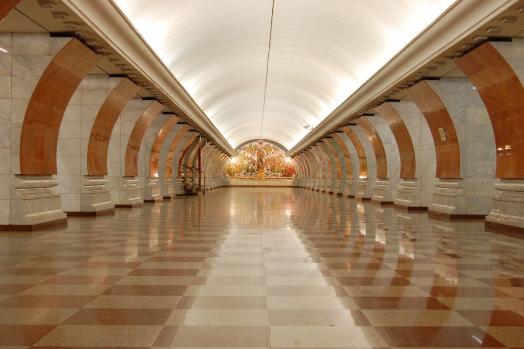 metro-curiosidades-rusia-moneytrans-blog