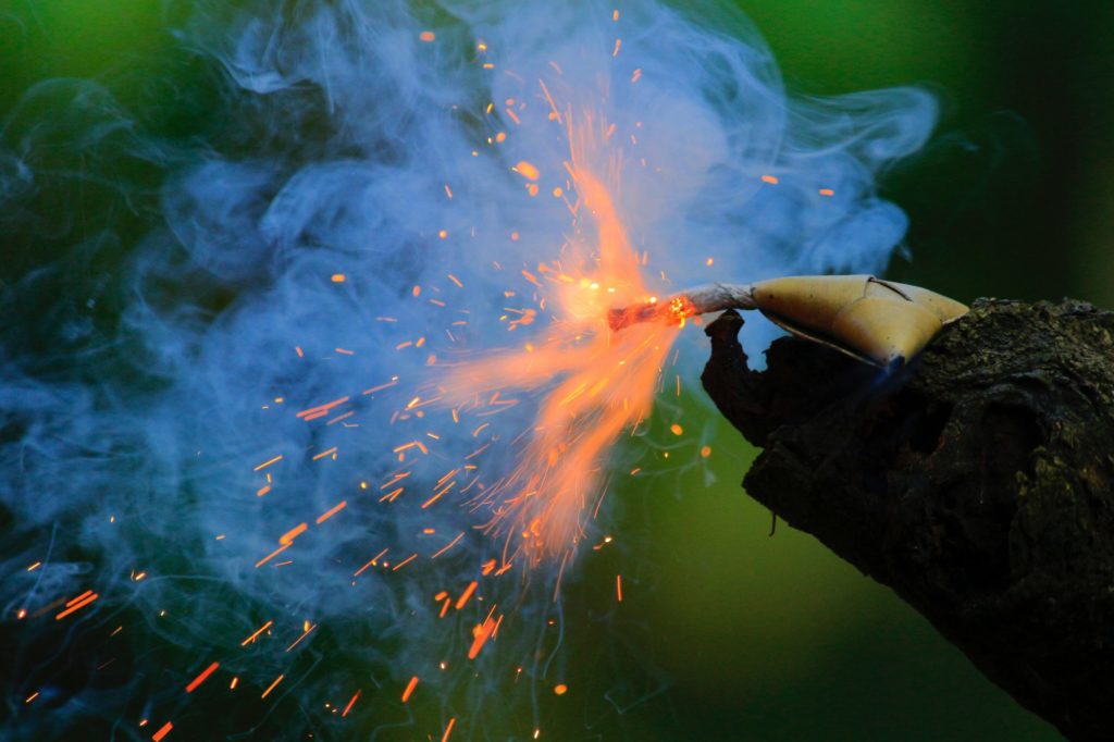 firecrackers-diwali-moneytrans-blog