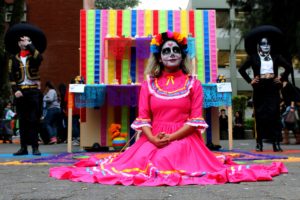 dia-de-muertos-moneytrans-blog-velas