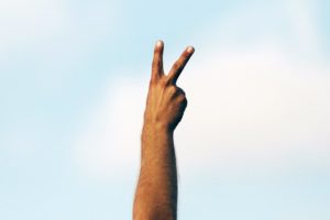 blog-moneytrans-dia-de-la-paz-peaceday
