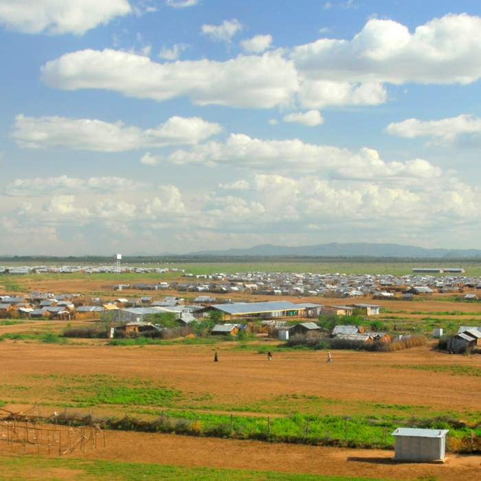 tedx-kakuma-camp-moneytrans-blog