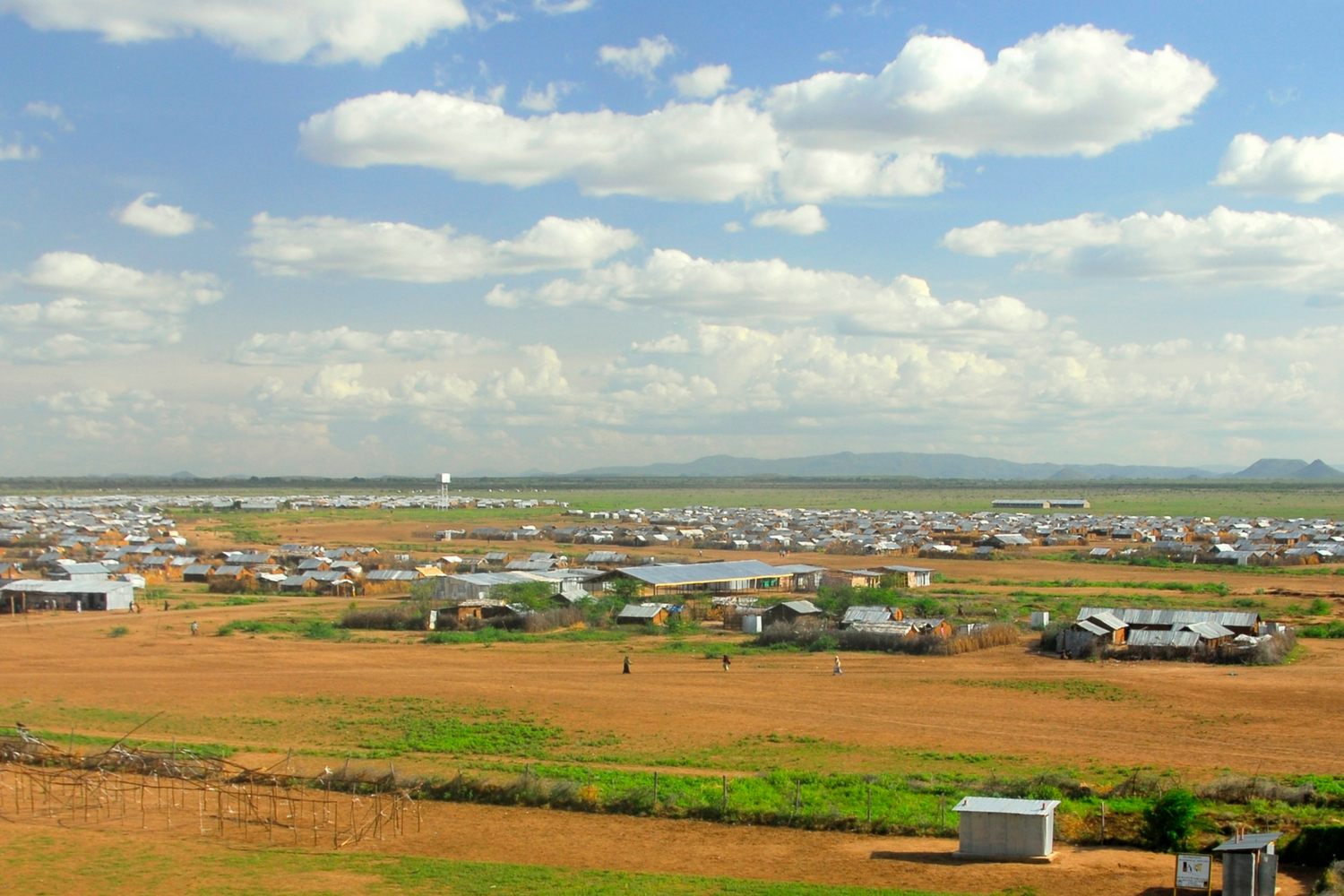 tedx-kakuma-camp-moneytrans-blog
