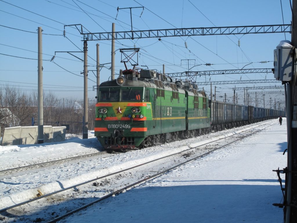 tren-transiberianocuriosidades-rusia-moneytrans-blog