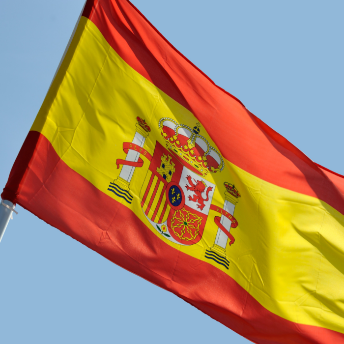5 requisitos clave para la nacionalidad española