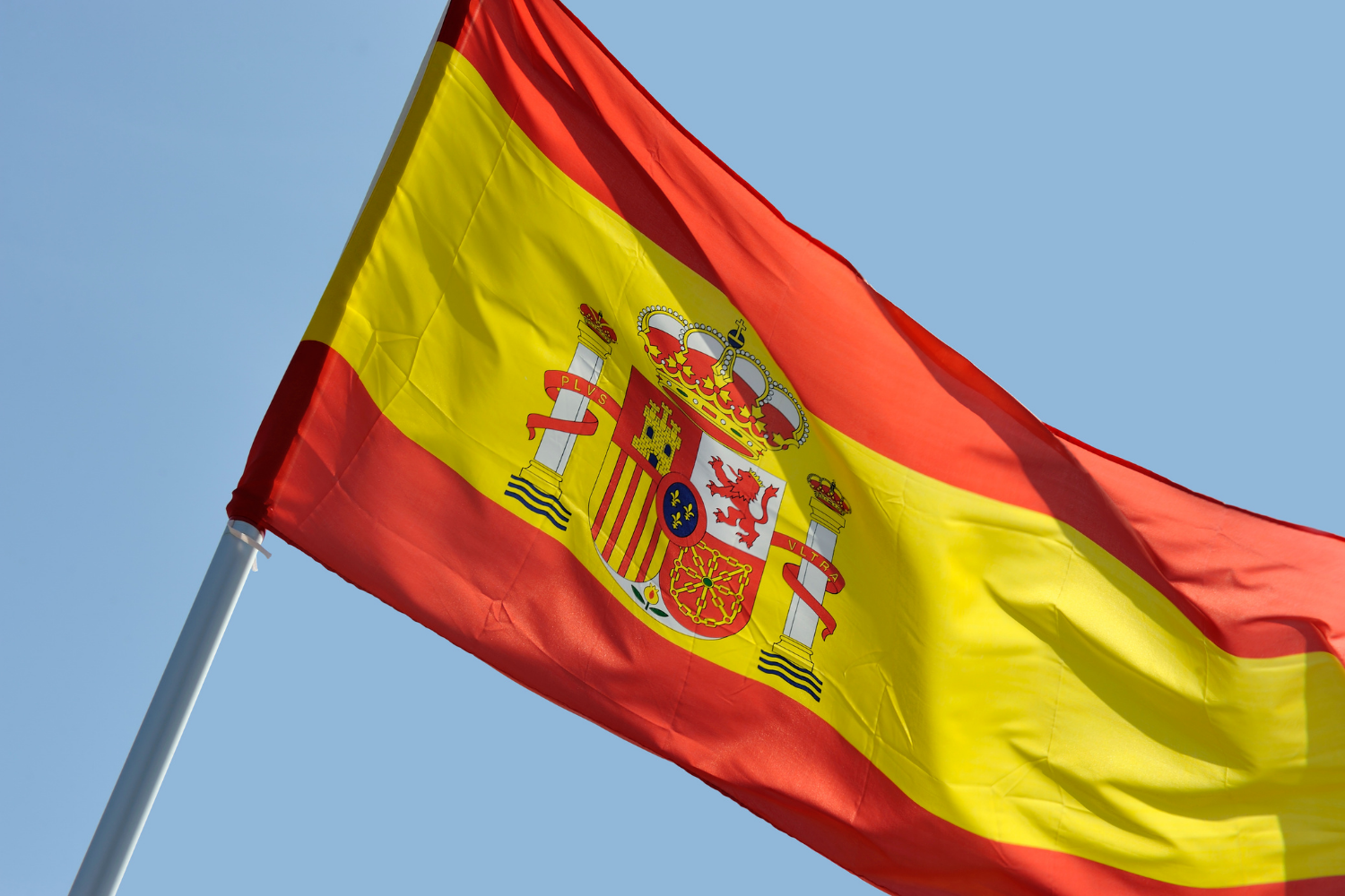 5 conditions essentielles pour obtenir la nationalité espagnole