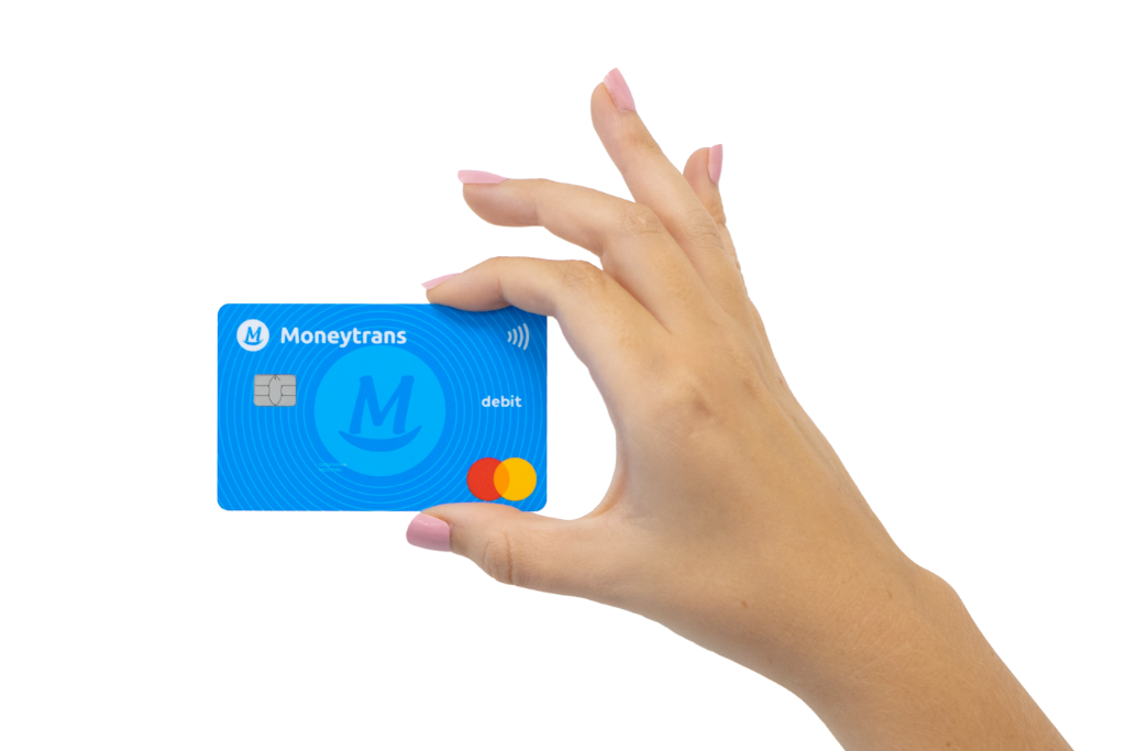 credit-or-debit-card-moneytrans