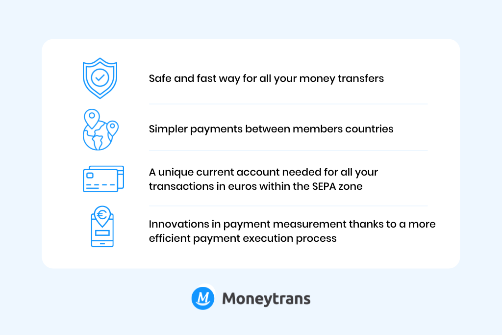 advantages-what-is-sepa-moneytrans