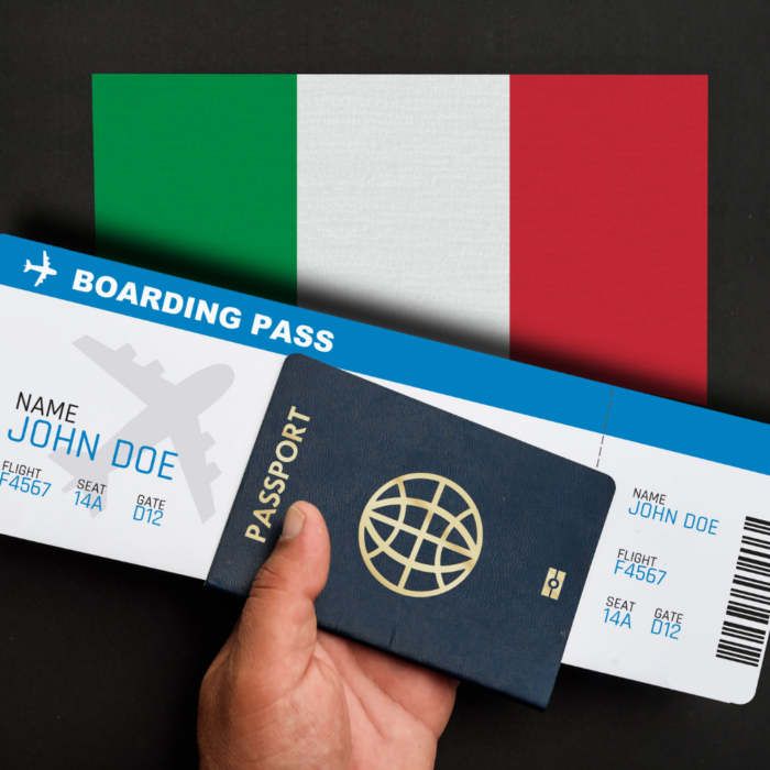 vivir-en-italia-moneytrans
