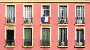vivir-en-francia-alojamiento-moneytrans