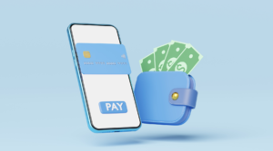 iban-sepa-transfers-moneytrans
