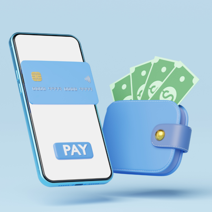 iban-sepa-transfers-moneytrans