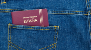 abrir-cuenta-con-pasaporte-espana