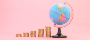 How to send money abroad?